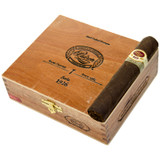 Padron 1926 Series No. 48 Maduro Box 10