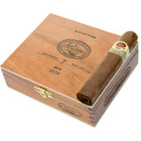 Padron 1926 Series No. 48 Natural Box 10