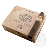 Padron 1926 Series No. 6 Natural Box 10