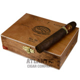 Padron Family Reserve No. 96 Maduro Box