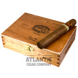 Padron Family Reserve No. 96 Natural Box