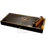 Padron Limited Editions 60th Anniversary Perfecto Maduro Box