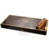 Padron Limited Editions 60th Anniversary Perfecto Natural  Box
