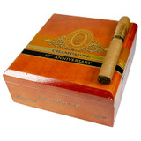 Perdomo 10th Anniversary Champagne Churchill