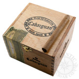 Cabaiguan Petite