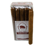 Pigtail Factory Leftovers Churchill Habano