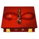 Plasencia Year of the Snake Limited Edition 2025 Box