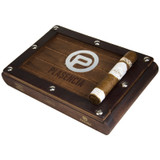 Plasencia Reserva Original Robusto (4-3/4x52)