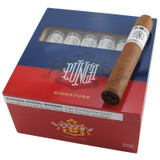 Punch Signature Gigante