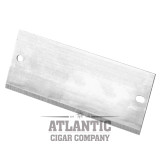 Replacement Blade Quad Table Cigar Cutter