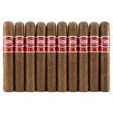 Romeo Y Julieta 1875 Bully 10-Pack