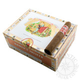 Romeo Y Julieta 1875 Bully