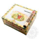 Romeo Y Julieta 1875 Cedro Delux #2