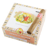 Romeo Y Julieta 1875 Magnum