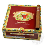 Romeo Y Julieta Reserva Real Churchill