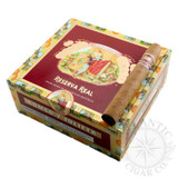 Romeo Y Julieta Reserva Real Corona