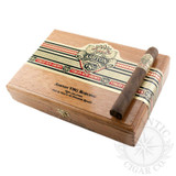 Ashton VSG Robusto