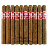 Romeo Y Julieta 1875 Churchill 10-Pack