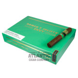 Romeo Y Julieta Envy Amulet Toro Box