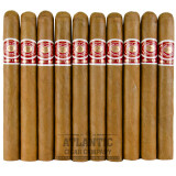 Romeo Y Julieta Reserva Real Churchill 10-Pack