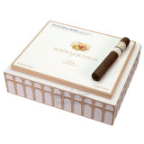 Romeo y Julieta 150th Anniversary Balconet Box