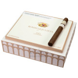 Romeo y Julieta 150th Anniversary Crescendo Box