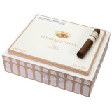 Romeo y Julieta 150th Anniversary Prologue Box
