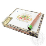Arturo Fuente Chateau Royal Salute Natural