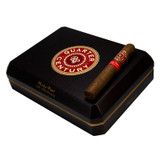 Rocky Patel Quarter Century Robusto