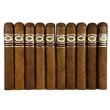 Romeo Y Julieta Reserve Toro Grande Small Batch (BP)