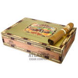 San Lotano Connecticut Gran Toro Box of 20