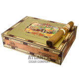 San Lotano Connecticut Toro Box of 20
