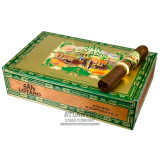 San Lotano Habano Robusto