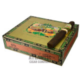 San Lotano Maduro Churchill Box of 20