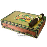 San Lotano Maduro Gran Toro Box of 20