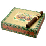 San Lotano Habano Churchill Box