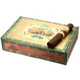 San Lotano Habano Gran Toro Box