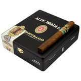 Alec Bradley Prensado Churchill