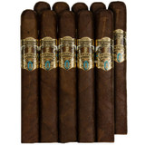 Alec Bradley Prensado Gran Toro 10-Pack