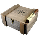 Alec Bradley Black Market Gordo