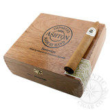 Ashton Classic Sovereign
