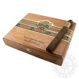 Ashton VSG Spell Bound