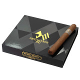 Stolen Throne Preakness 150 LE Box