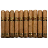 Tabak Especial Robusto Dulce 10-Pack