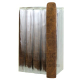 Talavera Edicion Exclusiva 2nd Edition by Oliva Toro (Pressed) 20-Pack