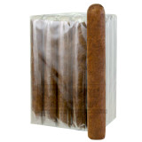 Talavera Edicion Exclusiva 2nd Edition by Oliva Toro (Round) 20-Pack