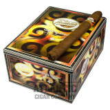 Tatiana Sweet Trio Waking Dream Box