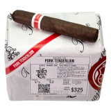 Tatuaje Pork Tenderloin Bundle