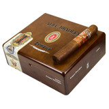 Alec Bradley Tempus Nicaragua Gordo