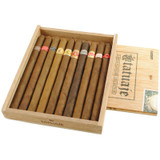 Tatuaje Limited Release Limited Lancero Collection 10-CT